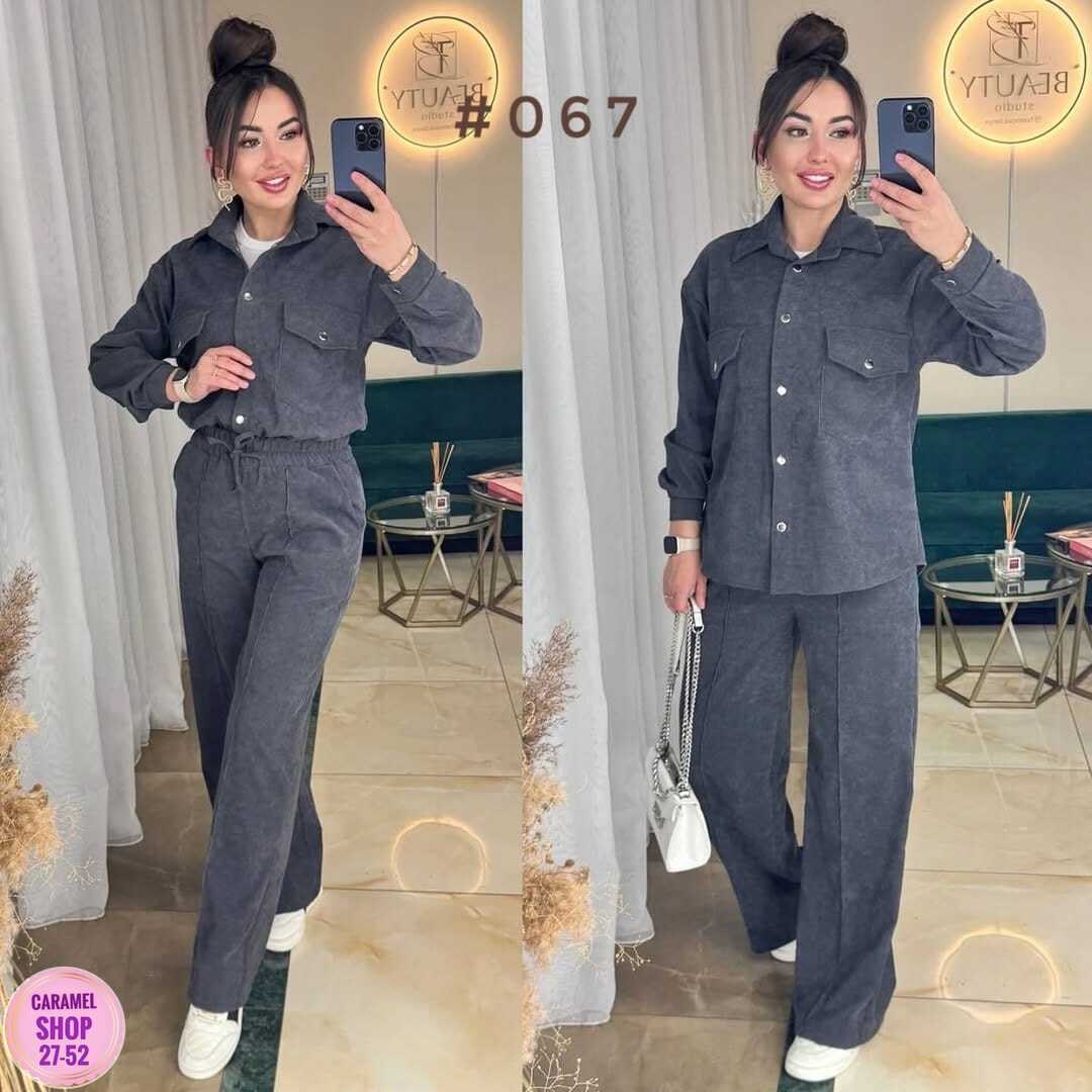 костюм женский брючный двойка,костюм двойка вельвет,костюм женский двойка,костюмы брючные,костюм женский рубашка