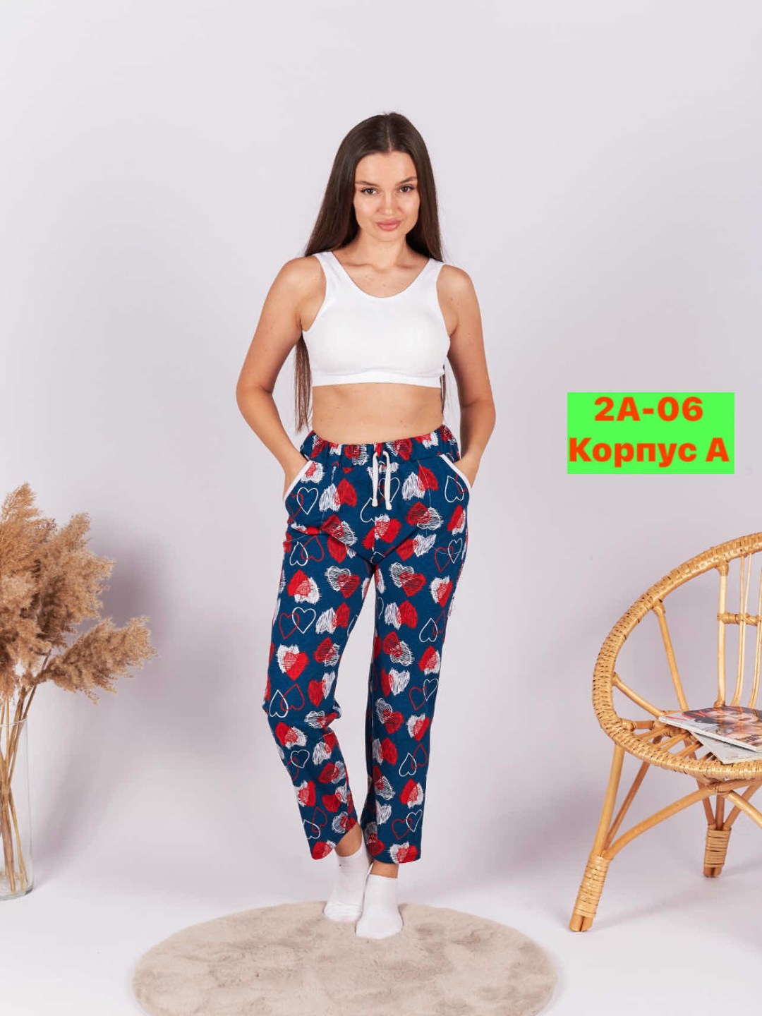 брюки женский трикотаж,брюки трикотажные,брюки женские,брюки бриджи,брюки домашние женские