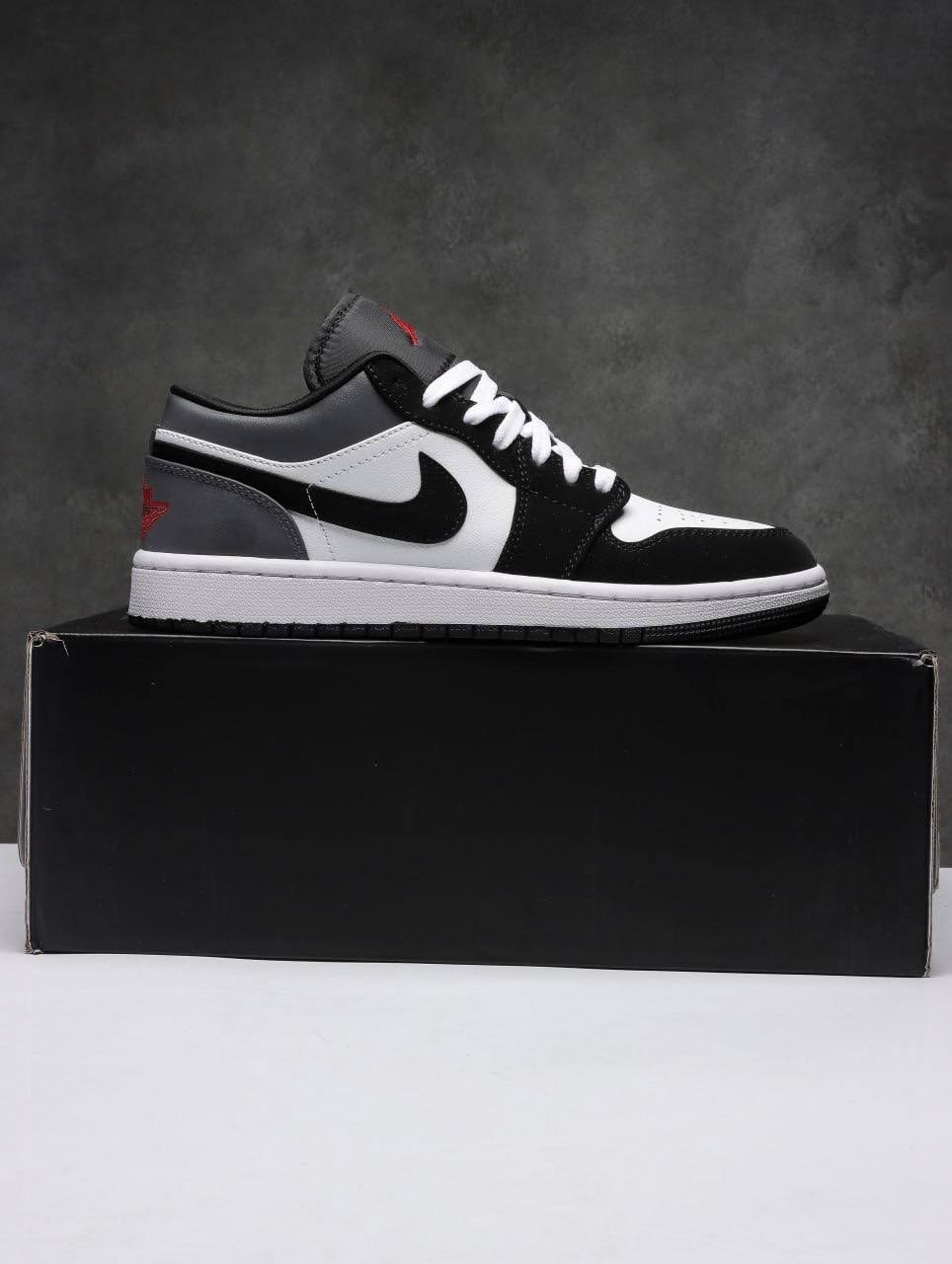 nike air jordan 1 low,nike air jordan 1 low black white,air jordan 1 low black white,кроссовки nike air jordan 1 low,кроссовки