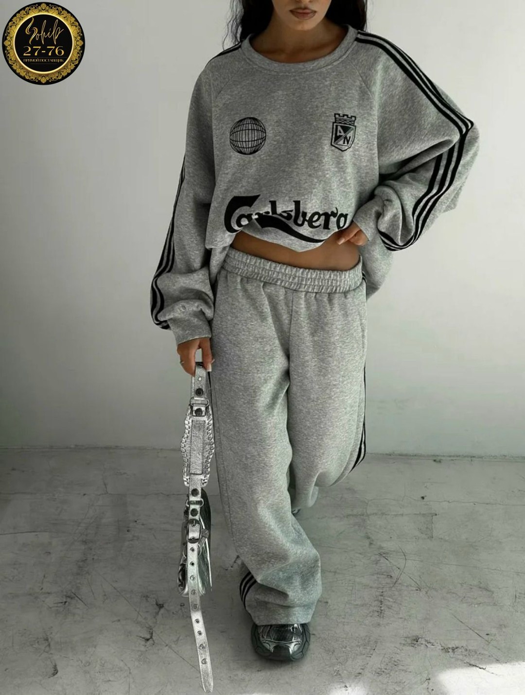 cпортивный костюм женский на флисе,женские костюмы спортивные,костюмы спортивные,женский костюм на флисе,женские костюмы