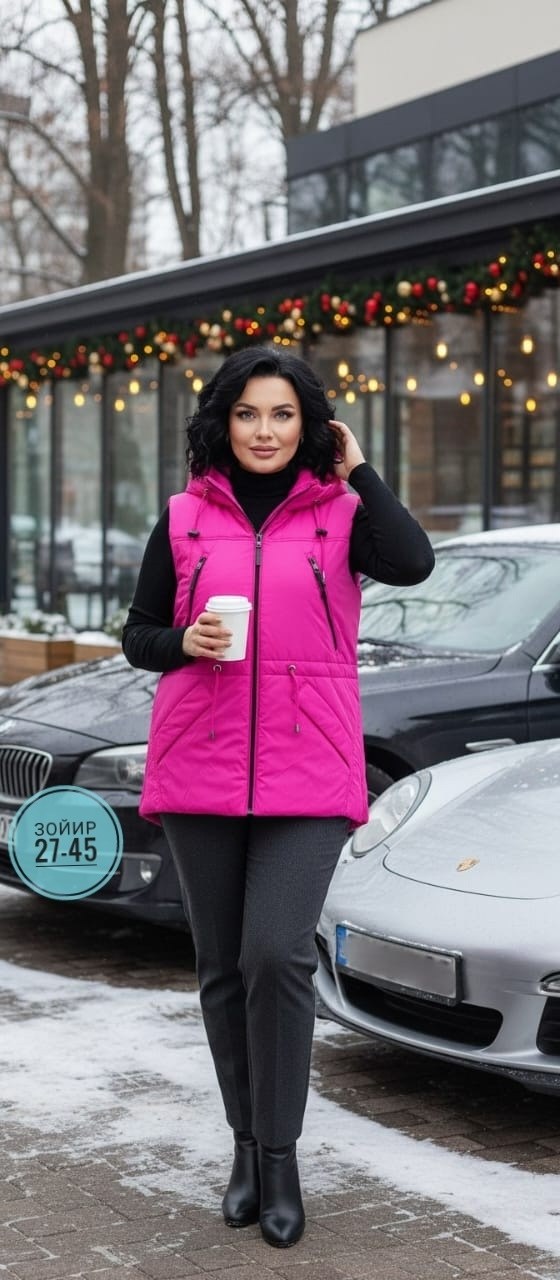 куртка женская зимняя,демисезонная куртка,женские жилеты,зимние куртки,жилет