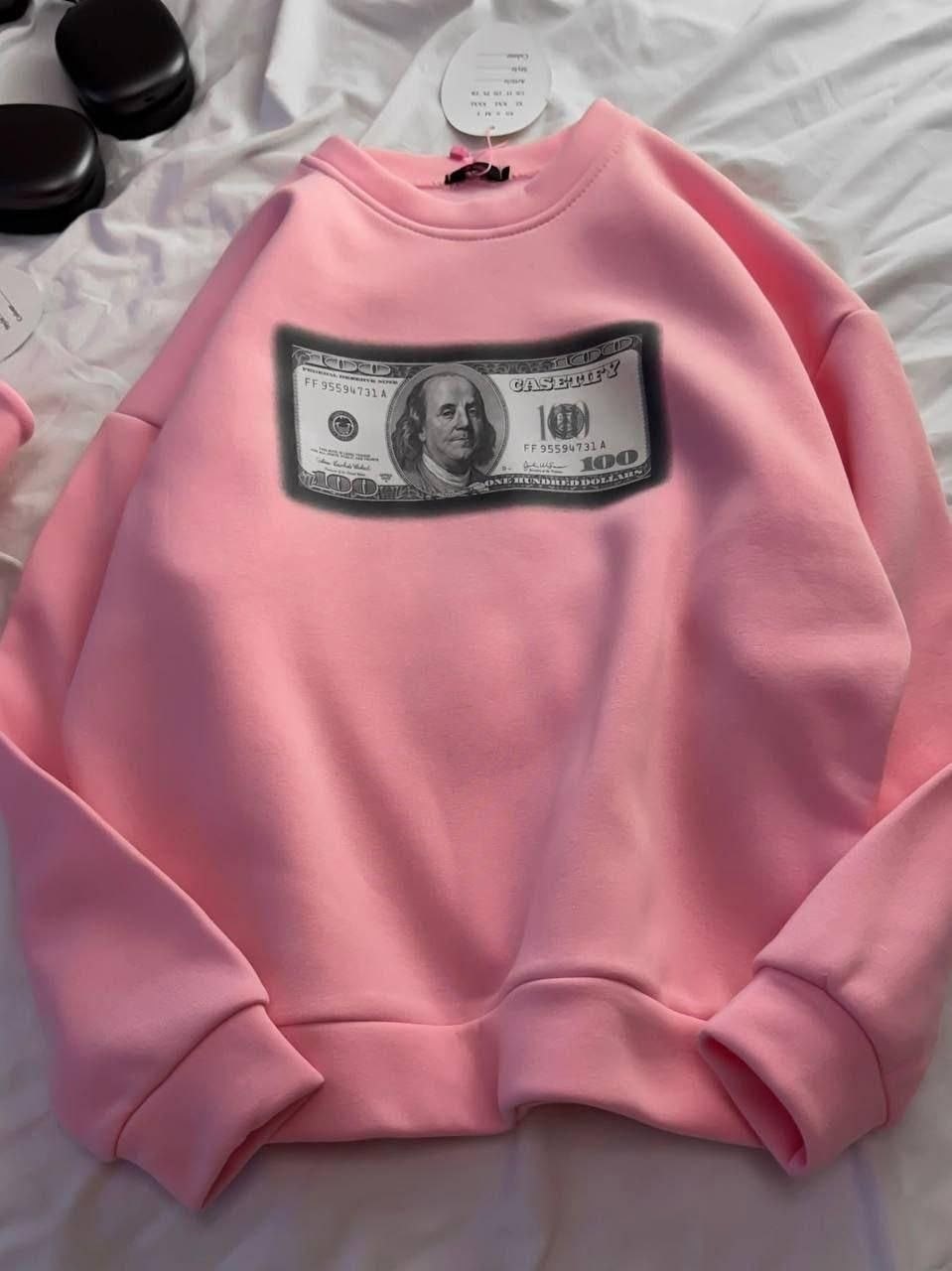 худи оверсайз,худи женская оверсайз,худи оверсайз теплое с капюшоном с начесом,кофта оверсайз женская,худи оверсайз с капюшоном