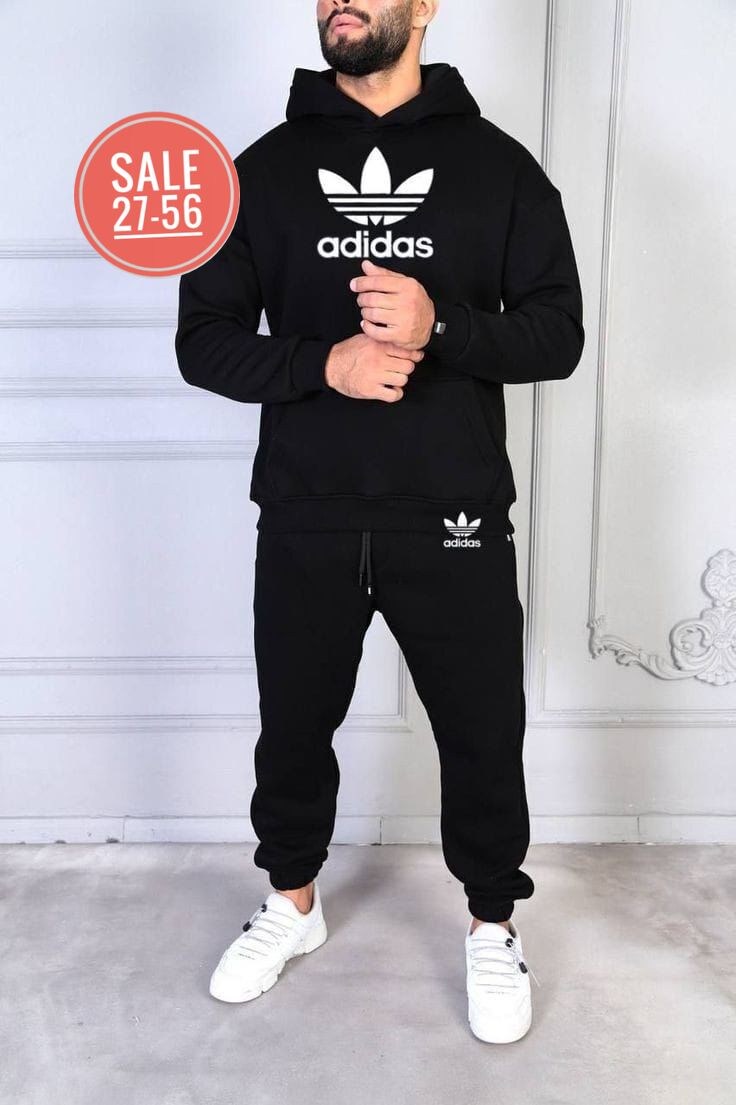 костюмы спортивные мужские,мужской спортивный костюм adidas,спортивка зимний мужской adidas,костюмы спортивный adidas,спорт костюм