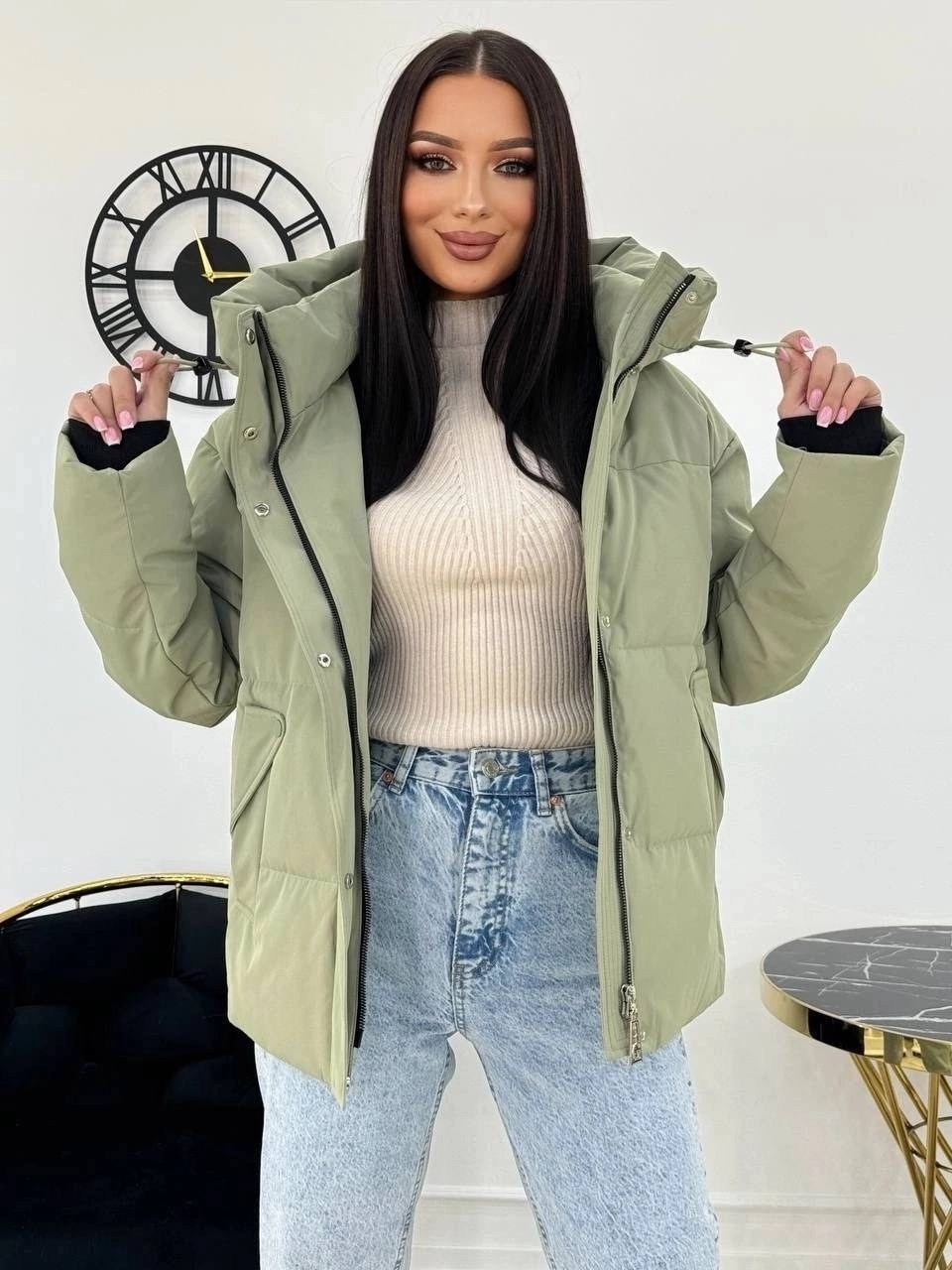 куртка женская,куртка модная,куртка,демисезонная куртка,демисезонная женская куртка