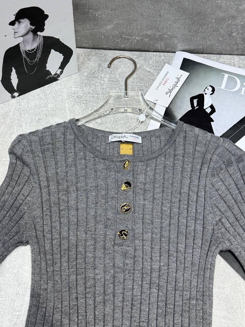 кофта женская,базовая кофта,кофт стильные,свитера женские,модные свитера