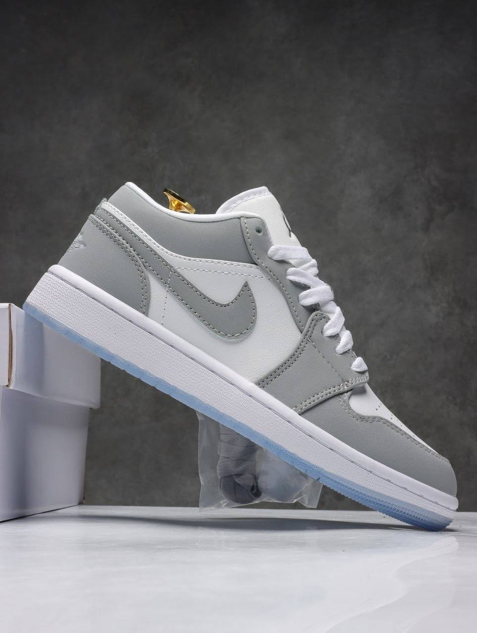 nike air jordan 1 low wolf grey,nike air jordan 1 low paris,nike air jordan 1 low,кроссовки nike air jordan 1 low,кроссовки nike air jordan 1 low wolf grey