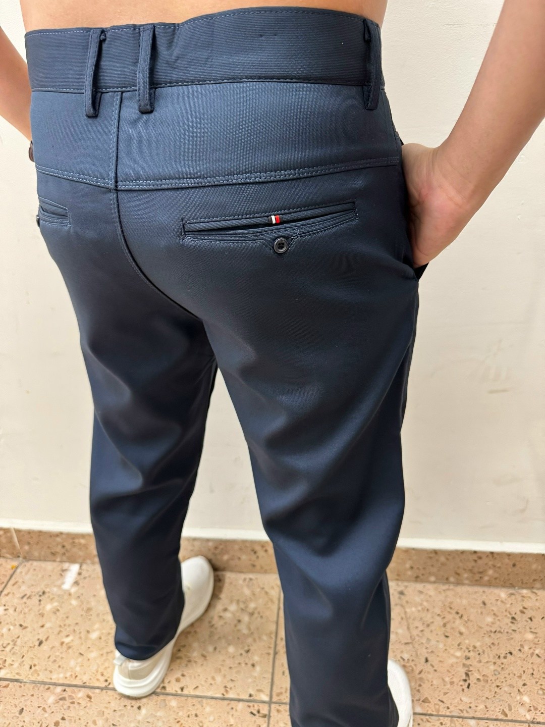 брюки мужские классические,мужской брюки,зауженные брюки,мужские повседневные брюки,брюки штаны