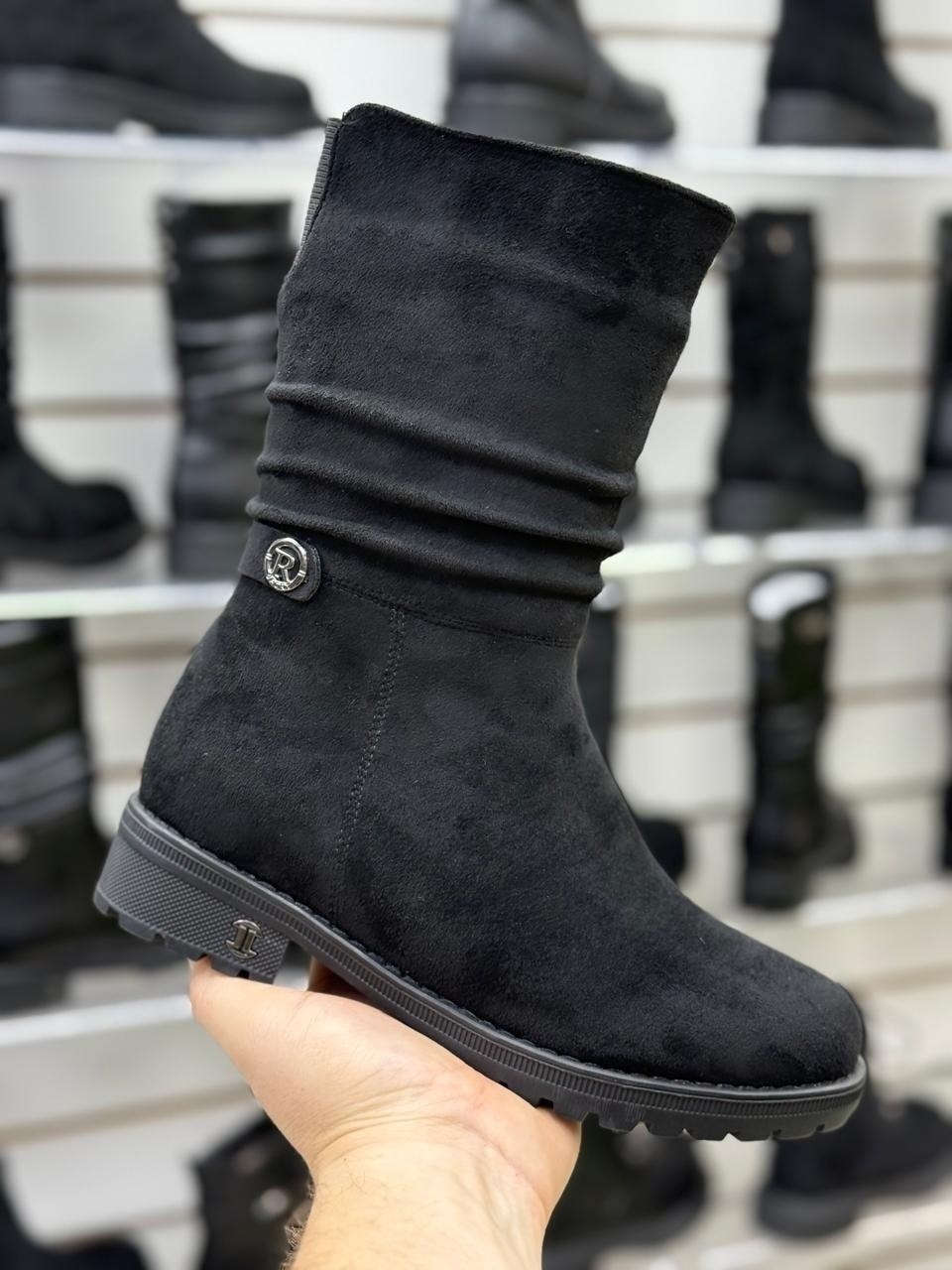 ,женские зимние сапоги,женские сапоги,полусапоги,зимние сапоги