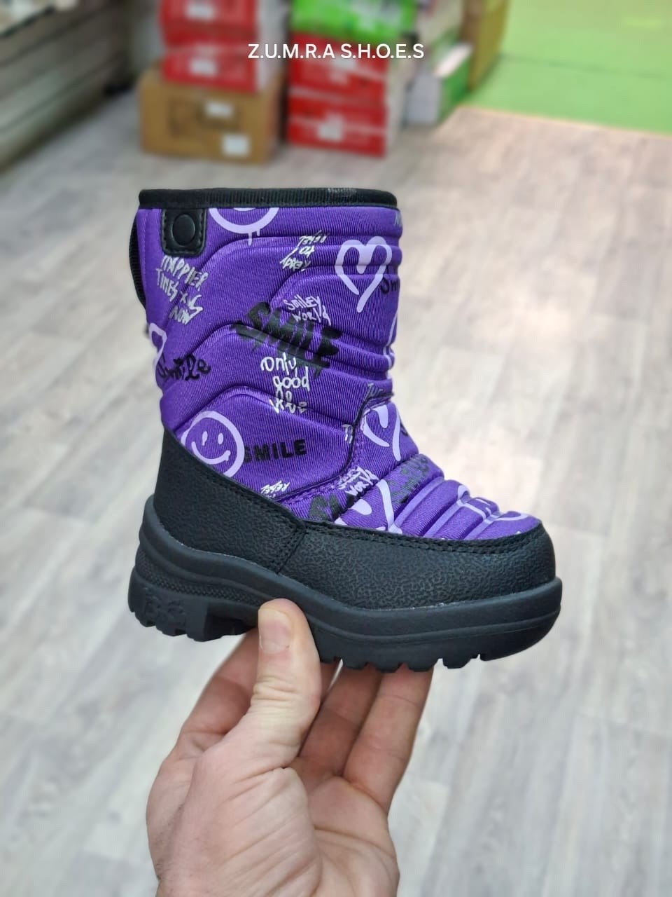 сапоги детские,сапожки,дутики для мальчика,сноубутсы нордман детские,детские сапоги либерти