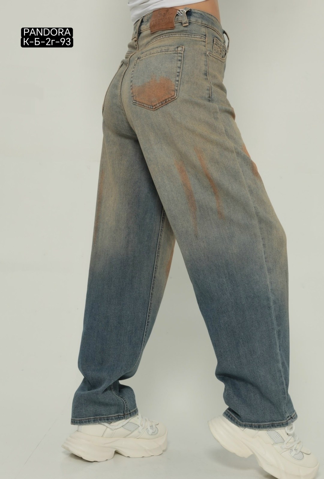 брюки джинсы,джинсы ткань,женские джинсы,джинсы оверсайз,широкие джинсы