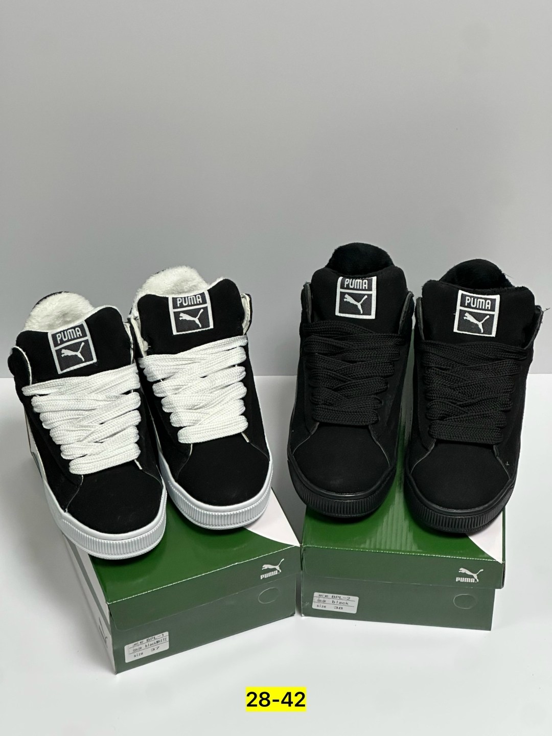 ,кроссовки замша, женская,кеды женские puma,puma кроссовки