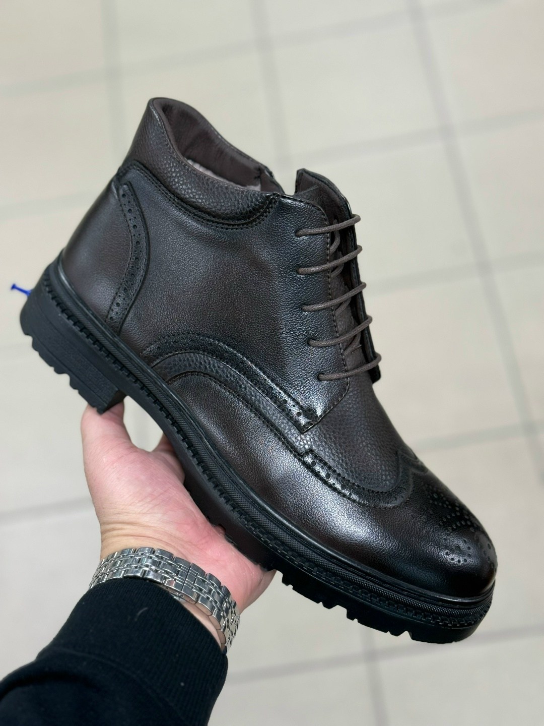 ,ботинки мужские,мужская  зимняя, мужская,ботинки мужские зимние