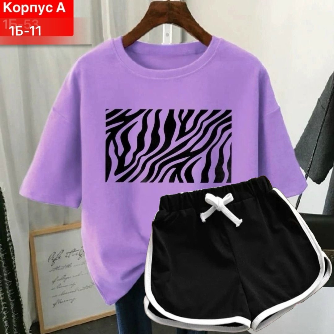 футболки женская,футболка и шорты костюм,костюмы спортивные женские,костюм женский футболка,футболки женские с принтом