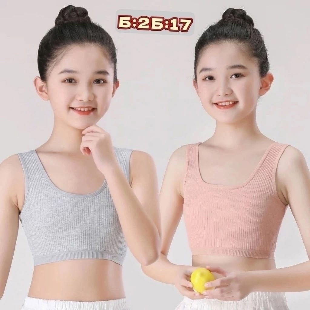 ребенок,нижнее белье для девочек,бюстгальтер для подростка,бюстгальтер для девочек подростка,бюстгальтер для девочек