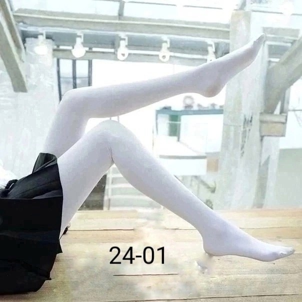 колготки женские белые плотные,колготки белые,колготки белые плотные,хлопковые чулки,белые чулки женские