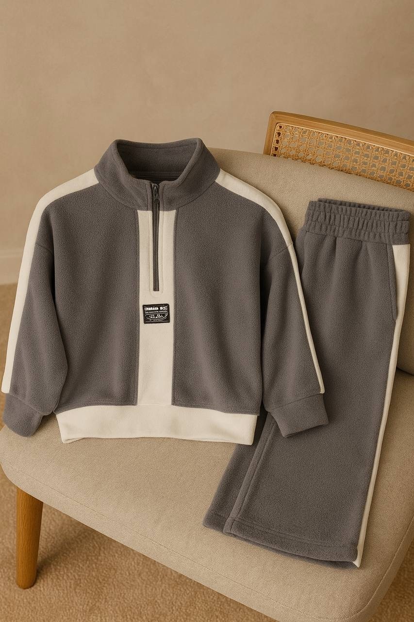 костюмы спортивные для мальчика,костюм флисовый,костюмы детские спортивные,спортивные костюм,спортивные костюмы для детей