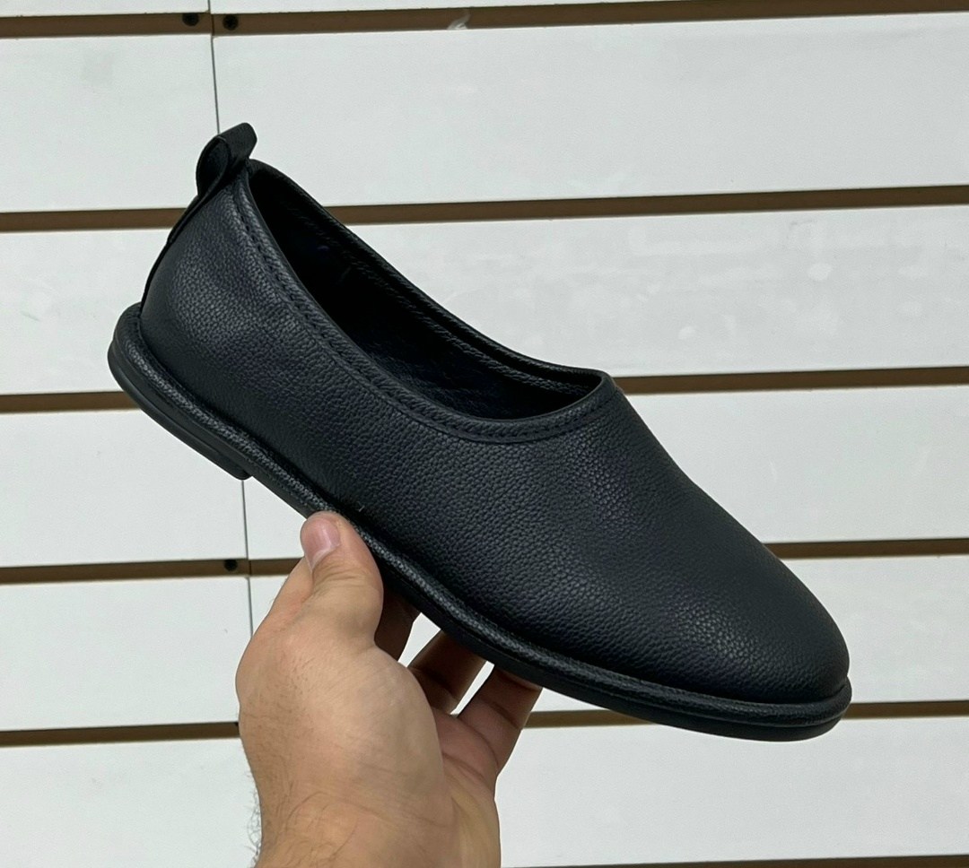 ,туфли женские,обуви,женская ,туфли