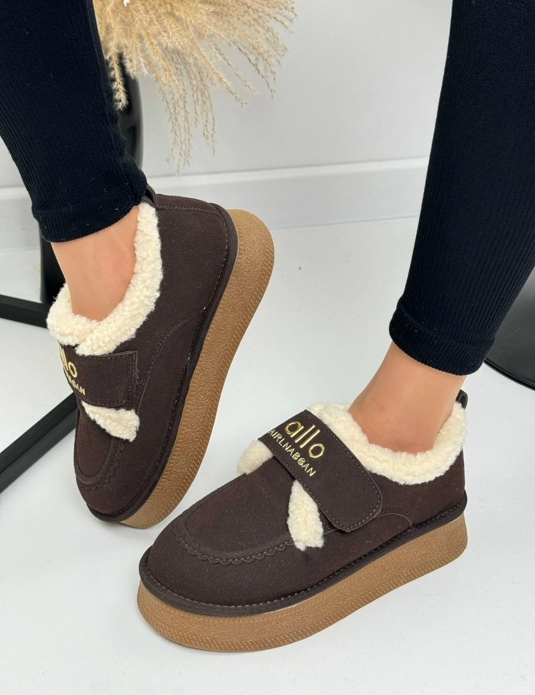 ,женская ,зимняя  женская,зимняя ,модная