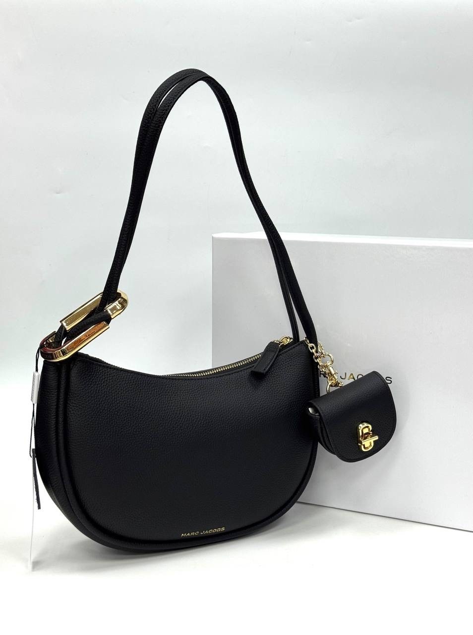 сумка marc jacobs eclipse,сумка marc jacobs,сумки,сумка женская через плечо marc jacobs,сумка