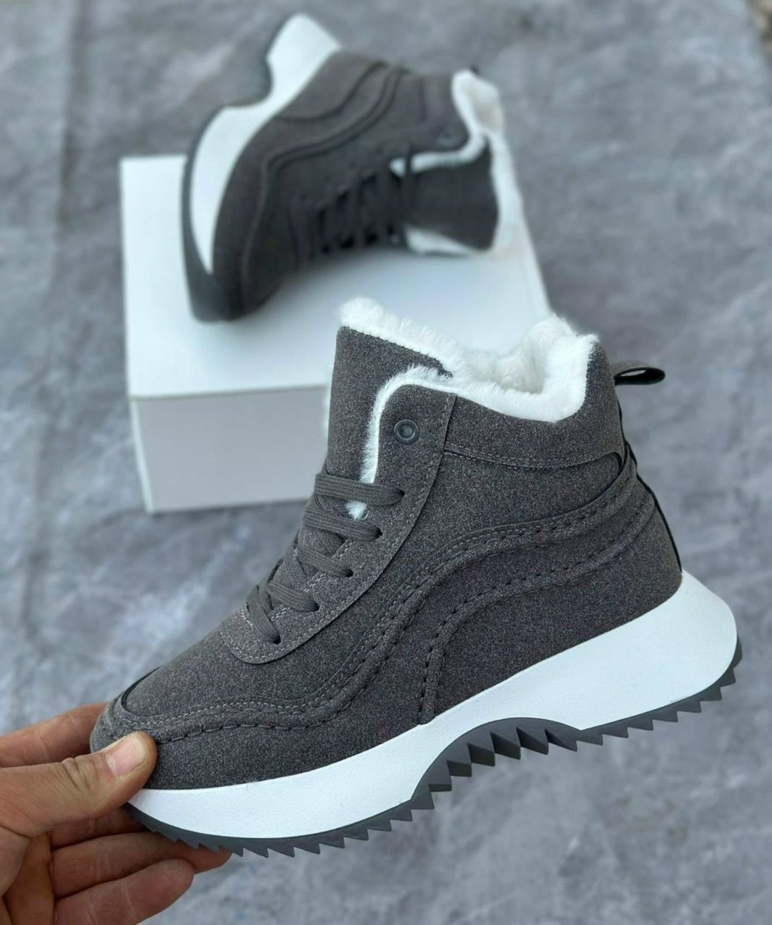 ,женские зимние кроссовки,зимняя женская ,кроссовки зимнее,кроссовки женские зимние с мехом