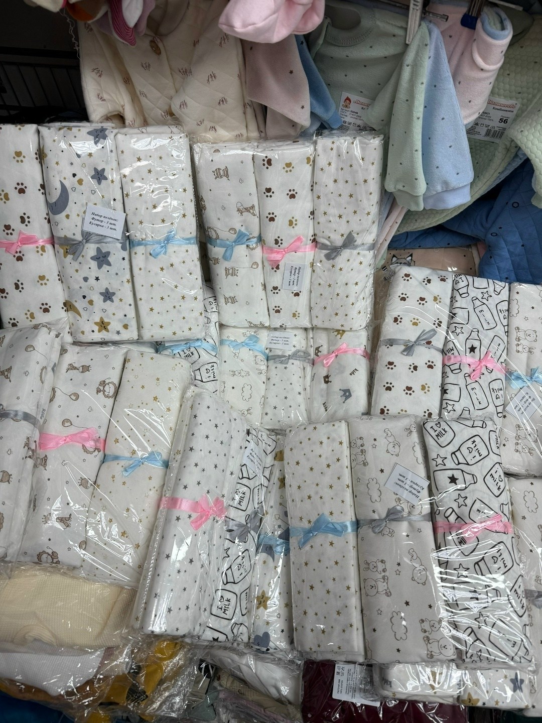 пеленка текстильная,пеленка для новорожденного,пеленки комплект,пеленка трикотажная,одежда для новорожденного