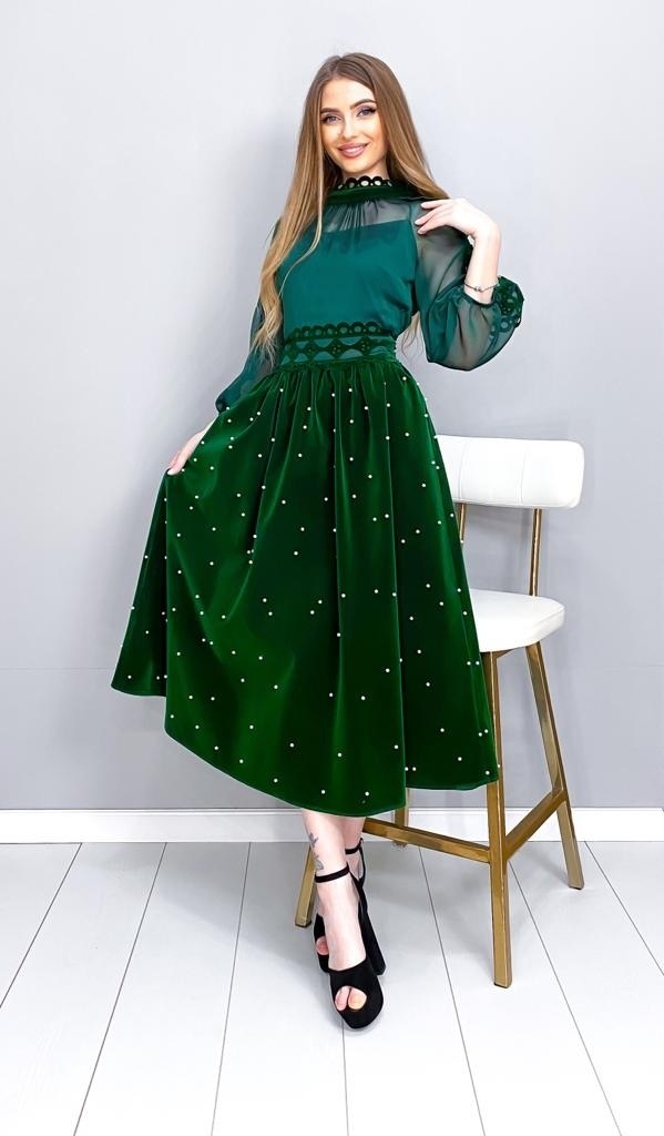 платье модное,платье бархат,платье люкс,вечернее платье,платье