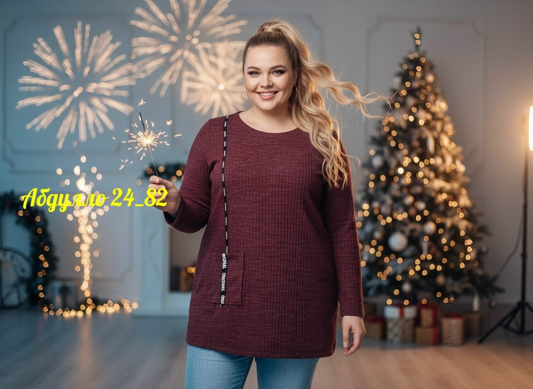 туника большие размеров,женская туника,трикотажная туника,туника из трикотажа,кофта женская