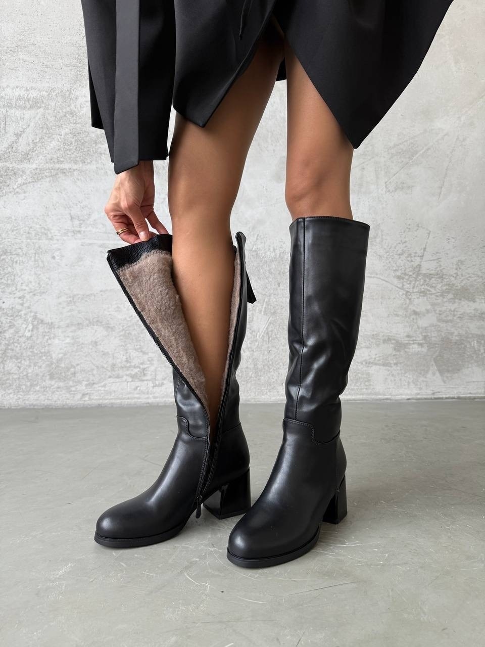 ,сапоги демисезонные,женские демисезонные сапоги,сапоги зимние на каблуке,женские зимние сапоги