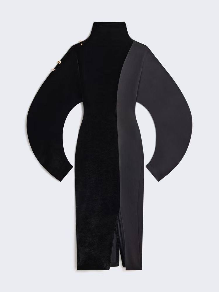 мода мод,высокая мода,женская мода,оригинальная одежда