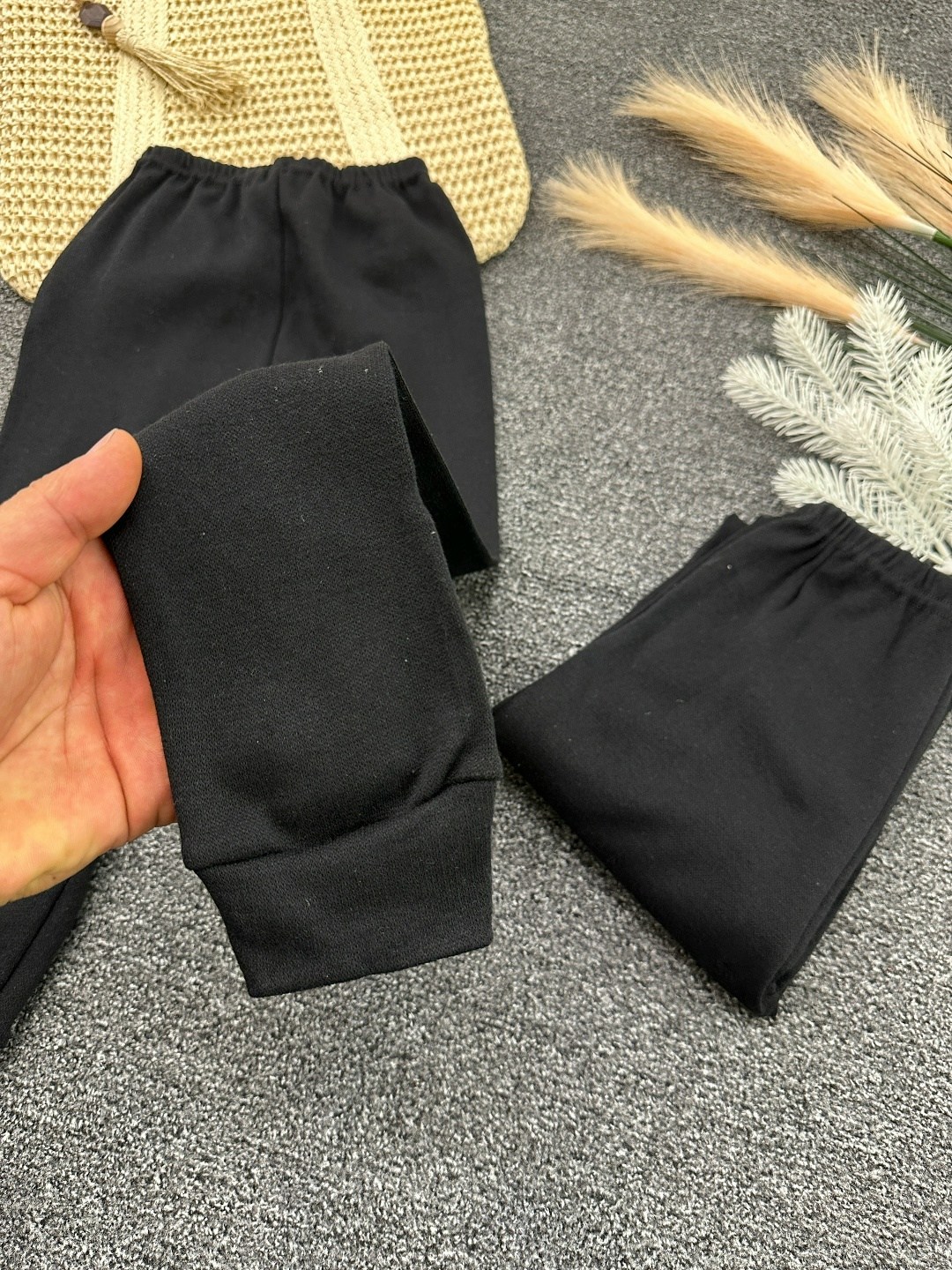 брюки для мальчика,брюки для девочек,брюки штаны,одежда брюки,детские брюки