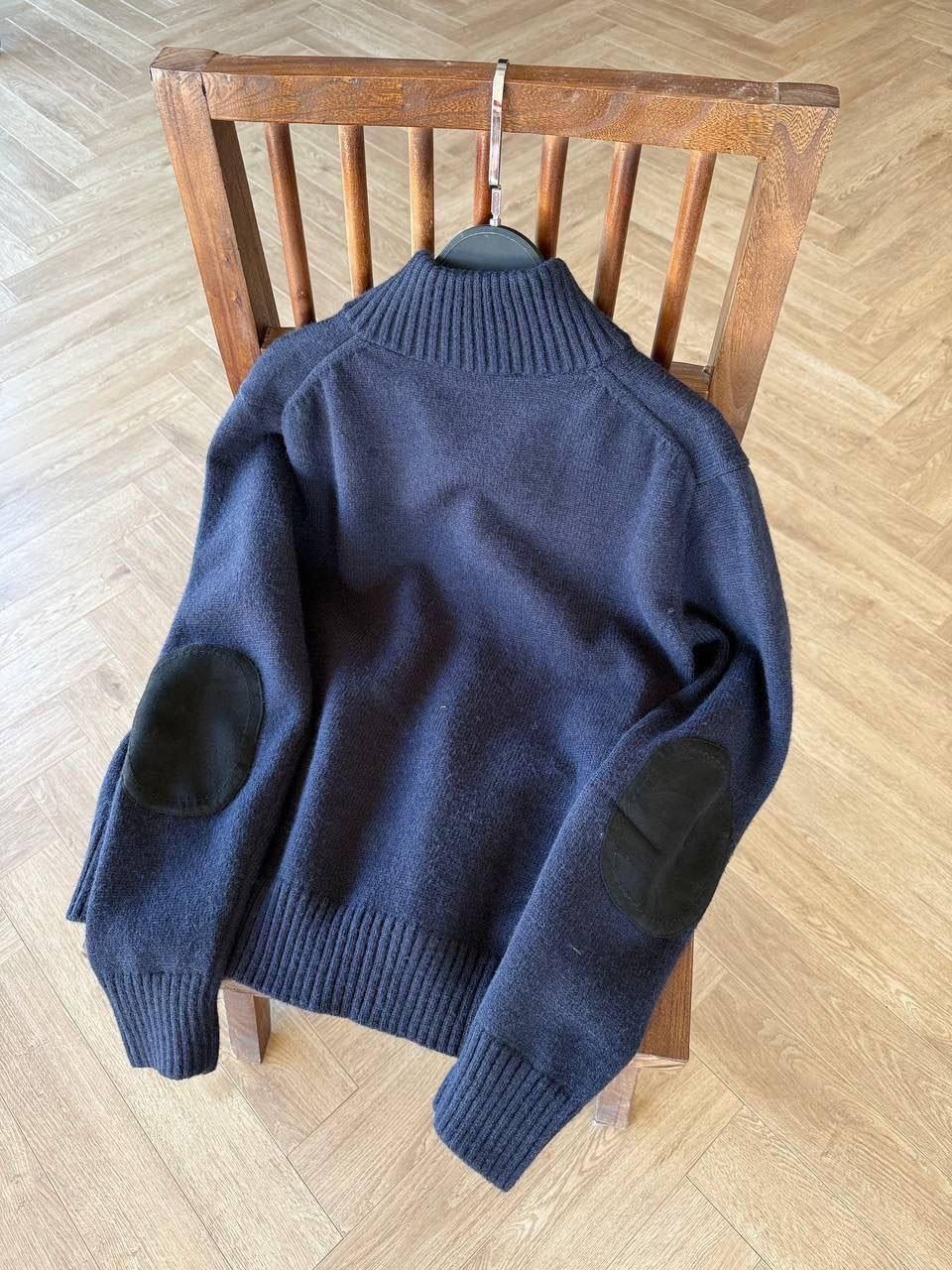 кашемировый кардиган loro piana,кардиган мужские,кашемировый кардиган,вязаный кардиган мужской,кардиган мужской трикотажный