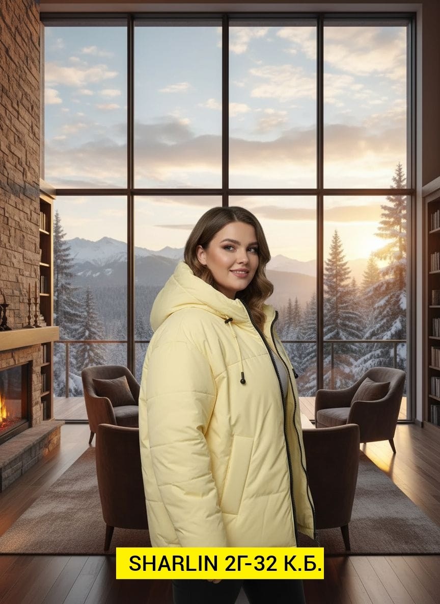 куртка женская,куртка демисезонная,куртка,зимняя куртка женская,куртка демисезонная женская