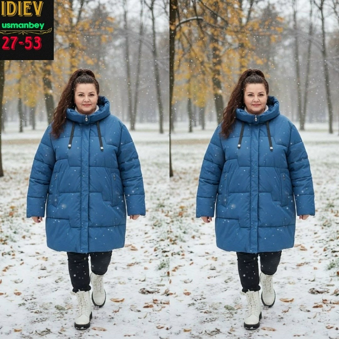 куртка зимняя женская большие размеры,куртка женская зимняя больших размеров,comstil куртки женские,куртки пальто пуховики большого размера,амимода куртки женские