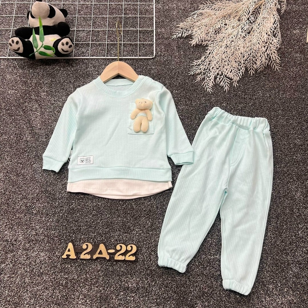 детские костюмы,костюмы комплекты,костюмы для малыша,одежда для малыша,детские комплекты