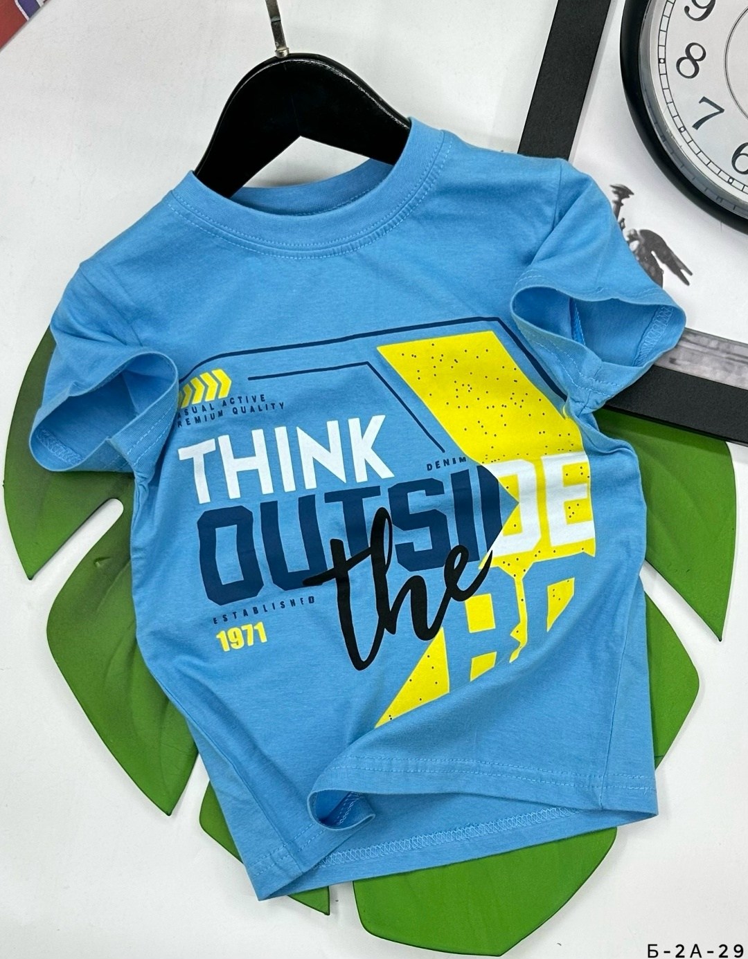 футболки для мальчика,футболки детские,футболка детская,футболки для детей,футболки для девочки