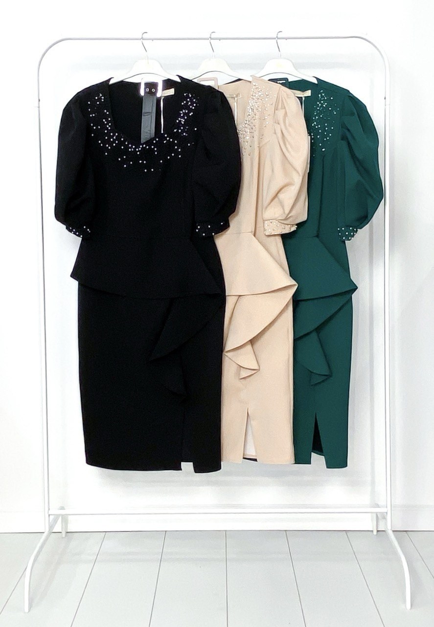 платье для полных,стильное платье,платье,костюм женский тройка,платье женская