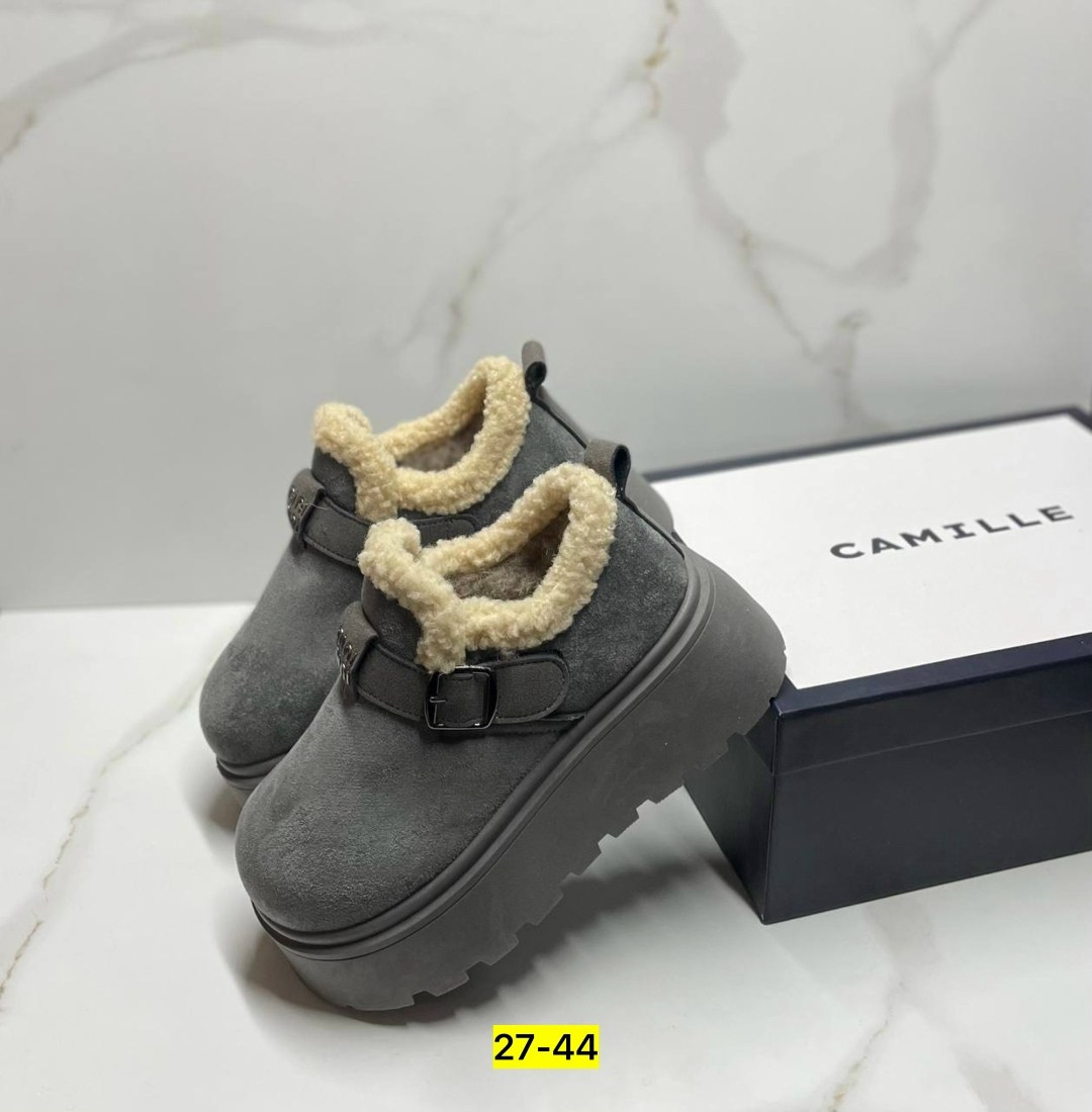 ,угги женские, женская,женские ботинки,зимняя  женская