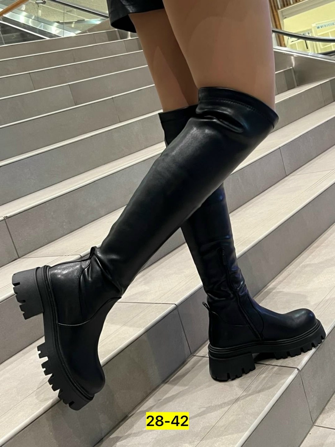 женские сапоги,высокие сапоги,ботфорты женские,ботфорты сапоги,сапоги ботфорты женские