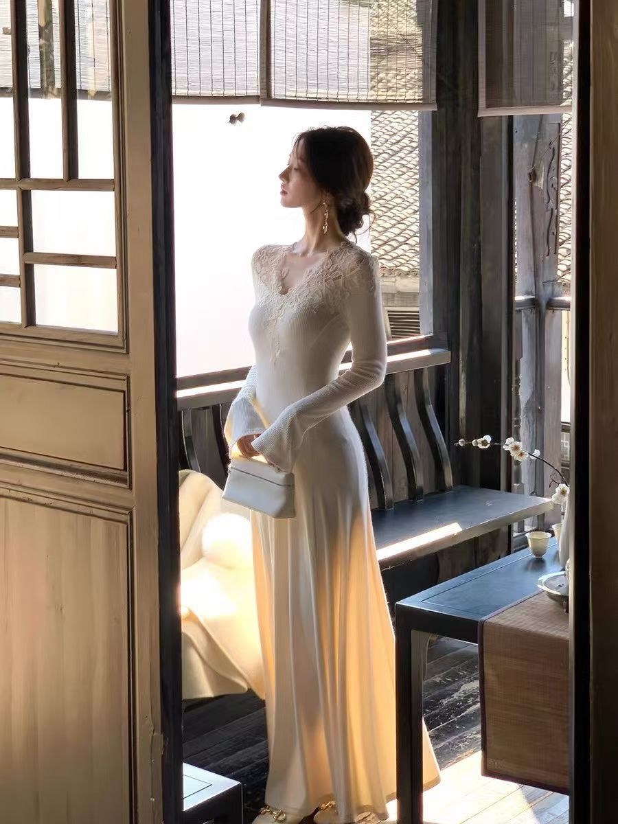 платье стиль,винтажное платье,викторианские платья,кружевное платье,женское длинное платье