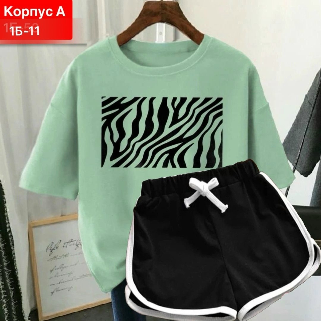 футболки женская,футболка и шорты костюм,костюмы спортивные женские,костюм женский футболка,футболки женские с принтом