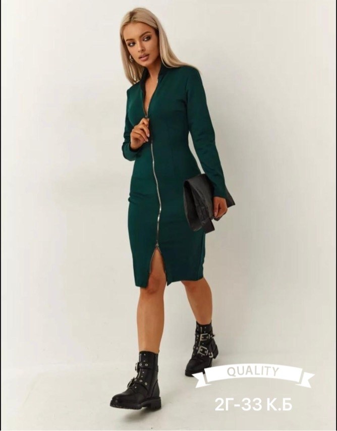 платье черное,облегающее платье,платье,классическое платье,платье женская