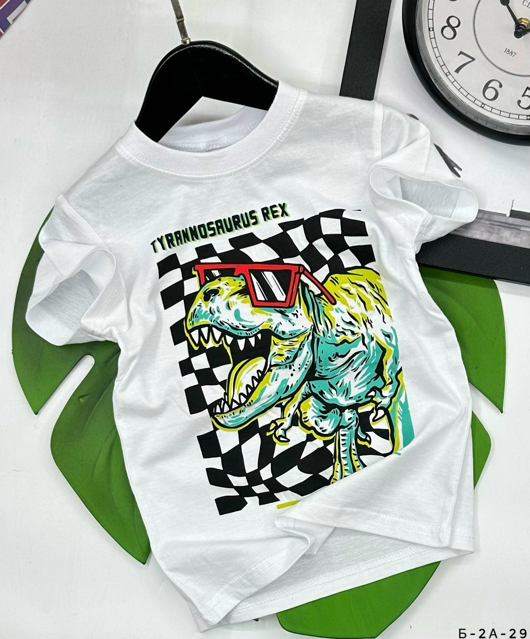 футболки для мальчика,футболки детские,футболка детская,футболки для детей,футболки для девочки