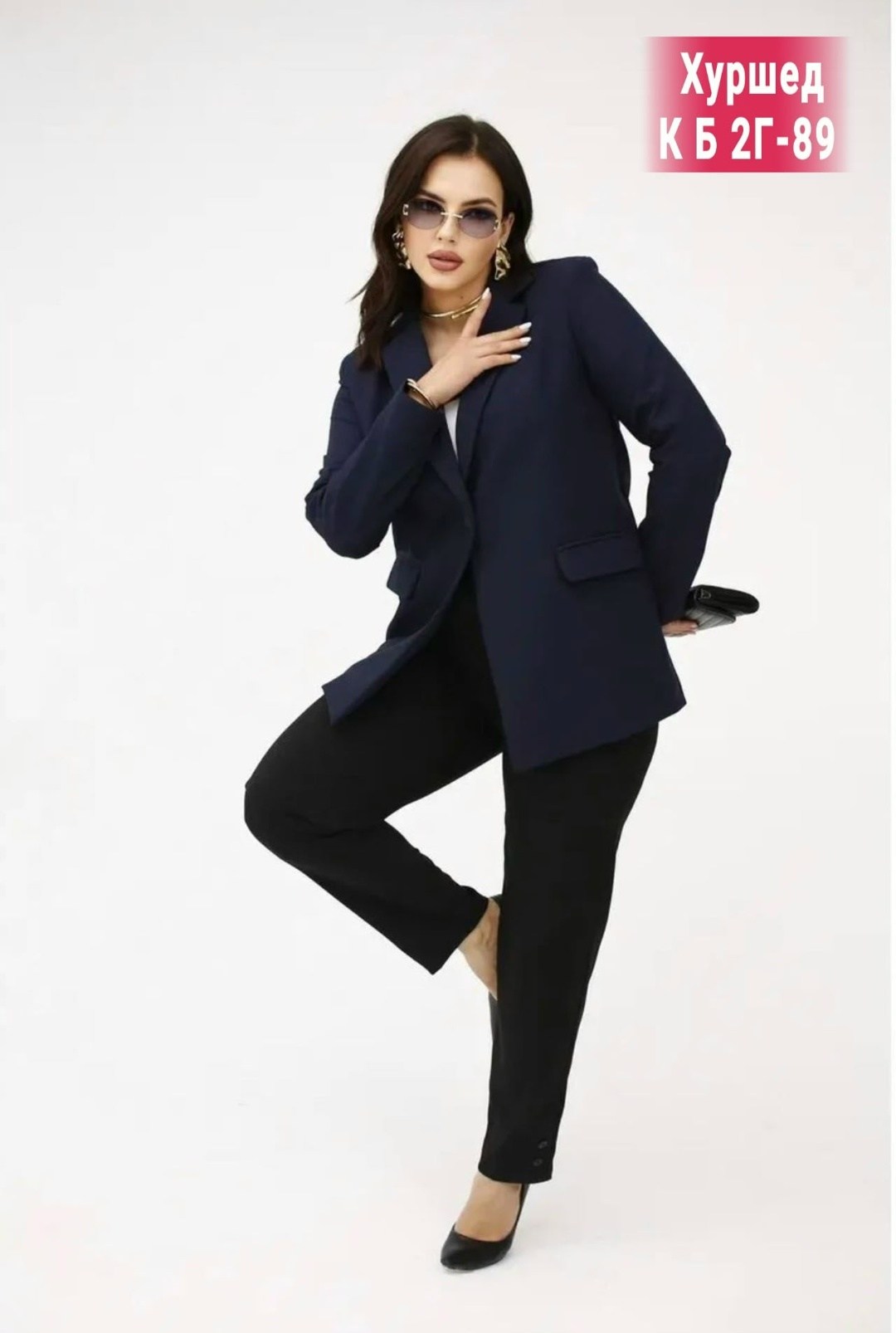 жакет,пиджак женский,пиджак женский оверсайз блейзер,жакет и пиджак,пиджак