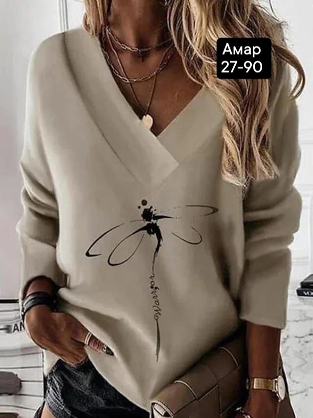 кофта женская,модные кофты,свитшот женская,стильный свитшот женский,кофточка женская