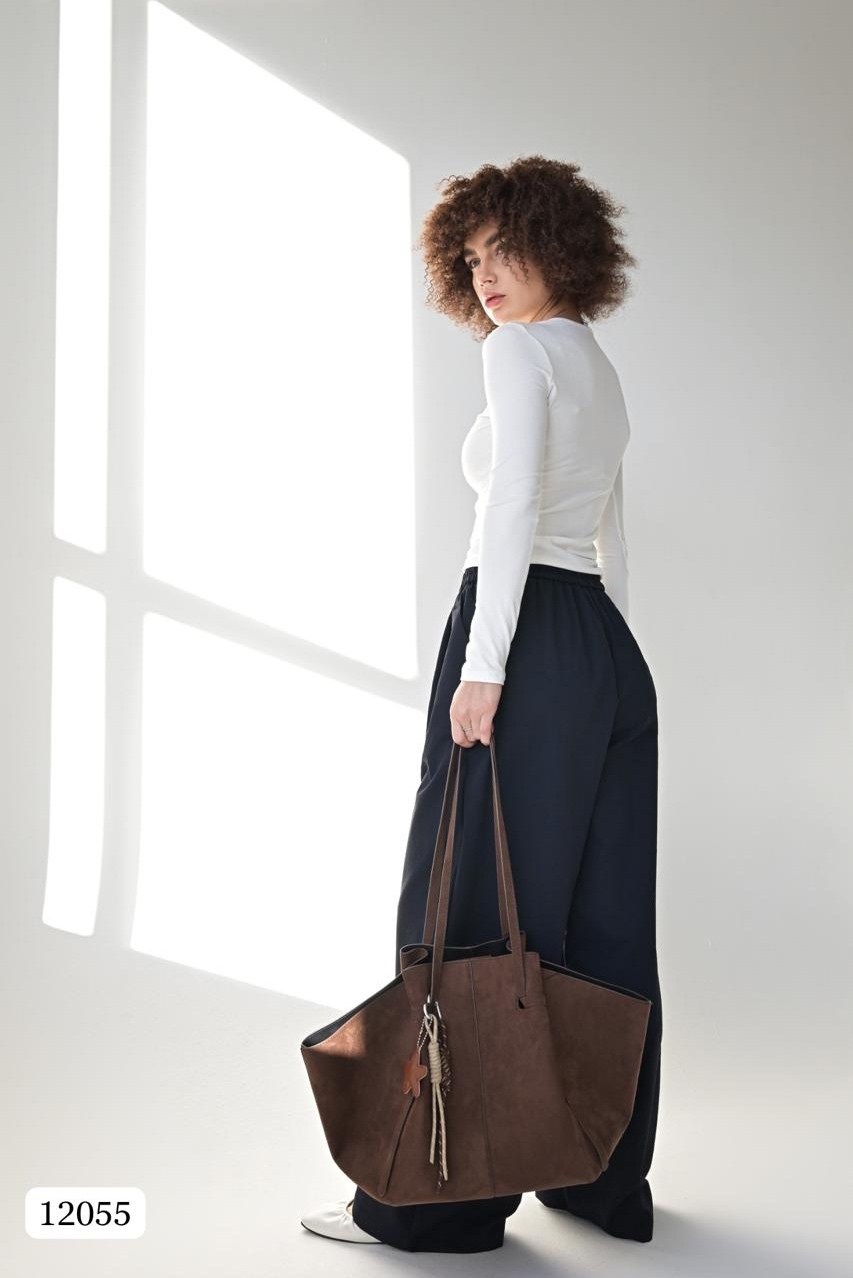 брюки свободного кроя,брюки свободные,широкие брюки,брюки стильные,одежда брюки