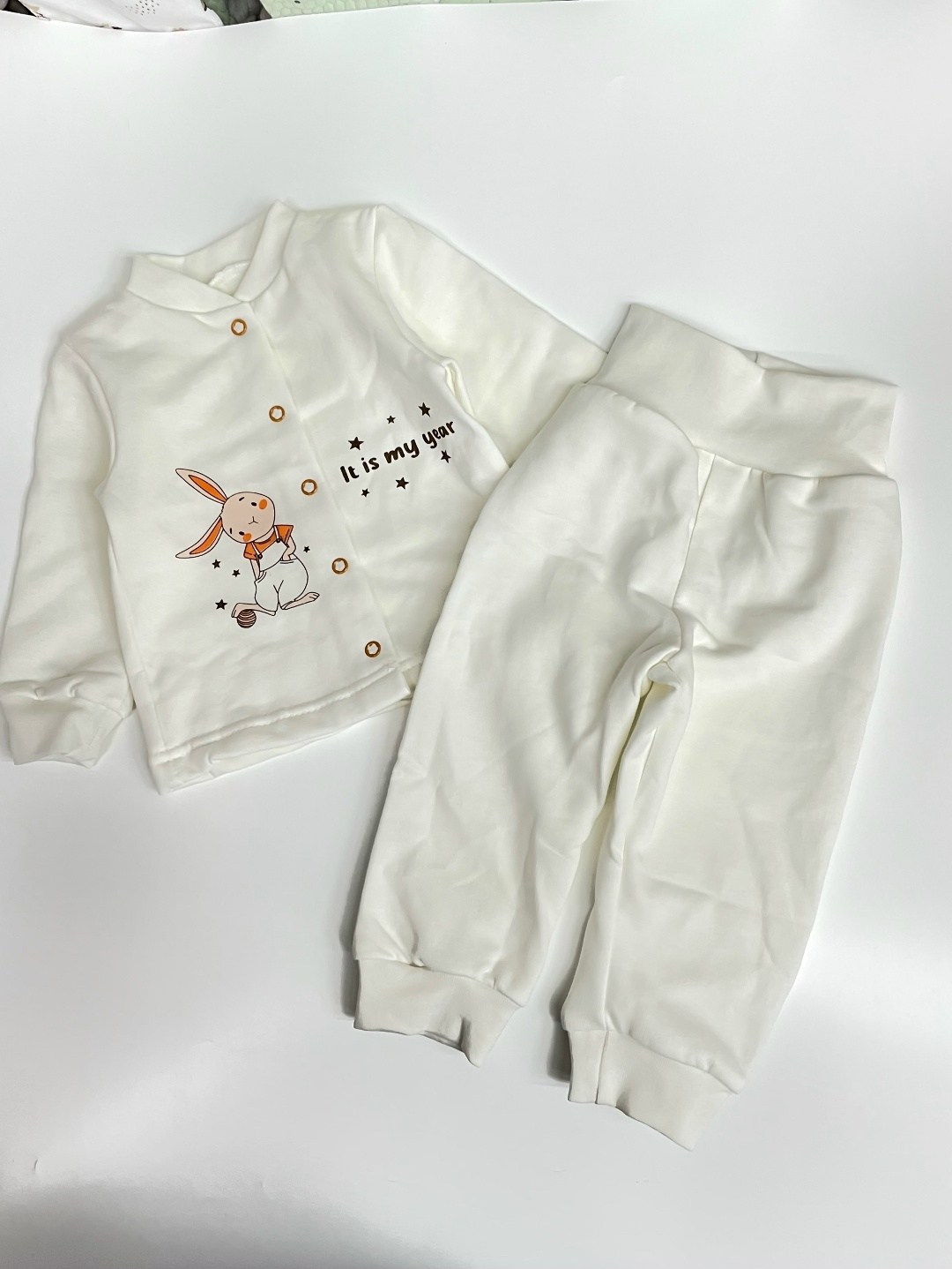 комплект костюм,комплект одежды для малыша,комплект одежды для новорожденного,одежда для новорожденного,комплект одежды