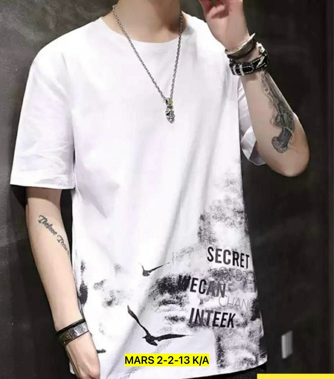 футболки мужские,футболки комплект,футболки для мужчин,футболки модные,модные мужские футболки