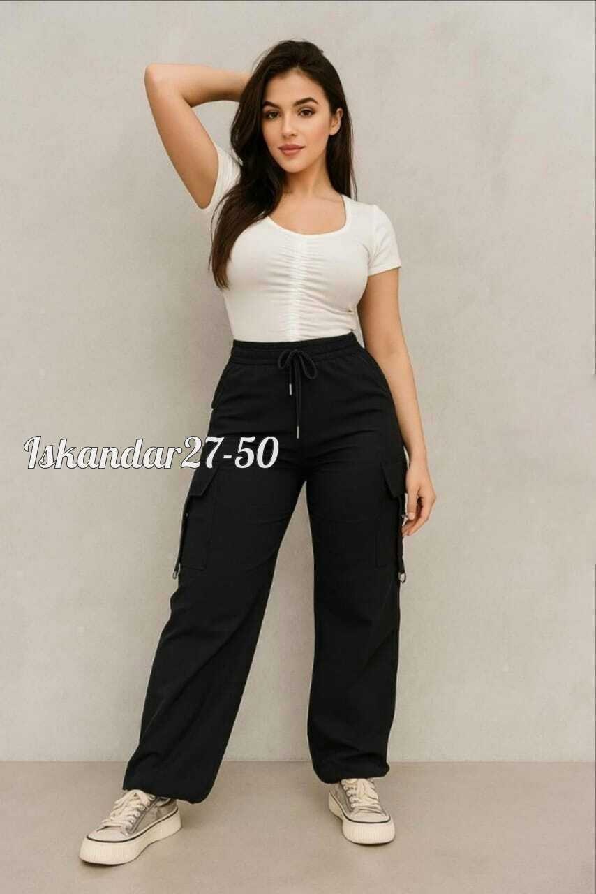 широкие брюки,брюки штаны,повседневные брюки,джинсы брюки,брюки с карманами