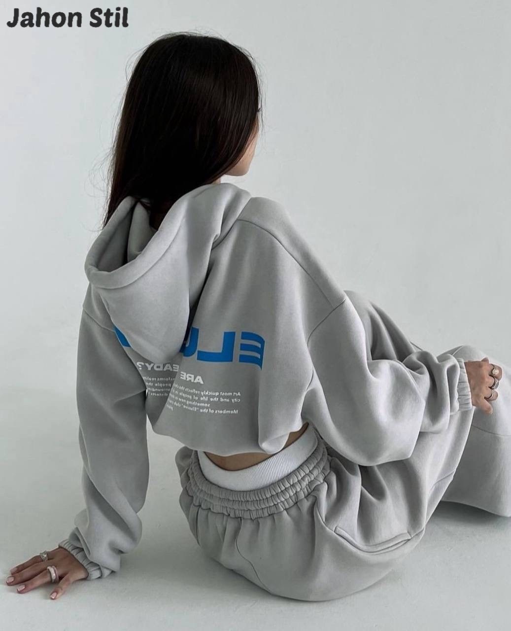 костюмы спортивные женские,костюмы спортивные оверсайз,костюм женский тёплый,cпортивный костюм женский на флисе,женский костюм на флисе