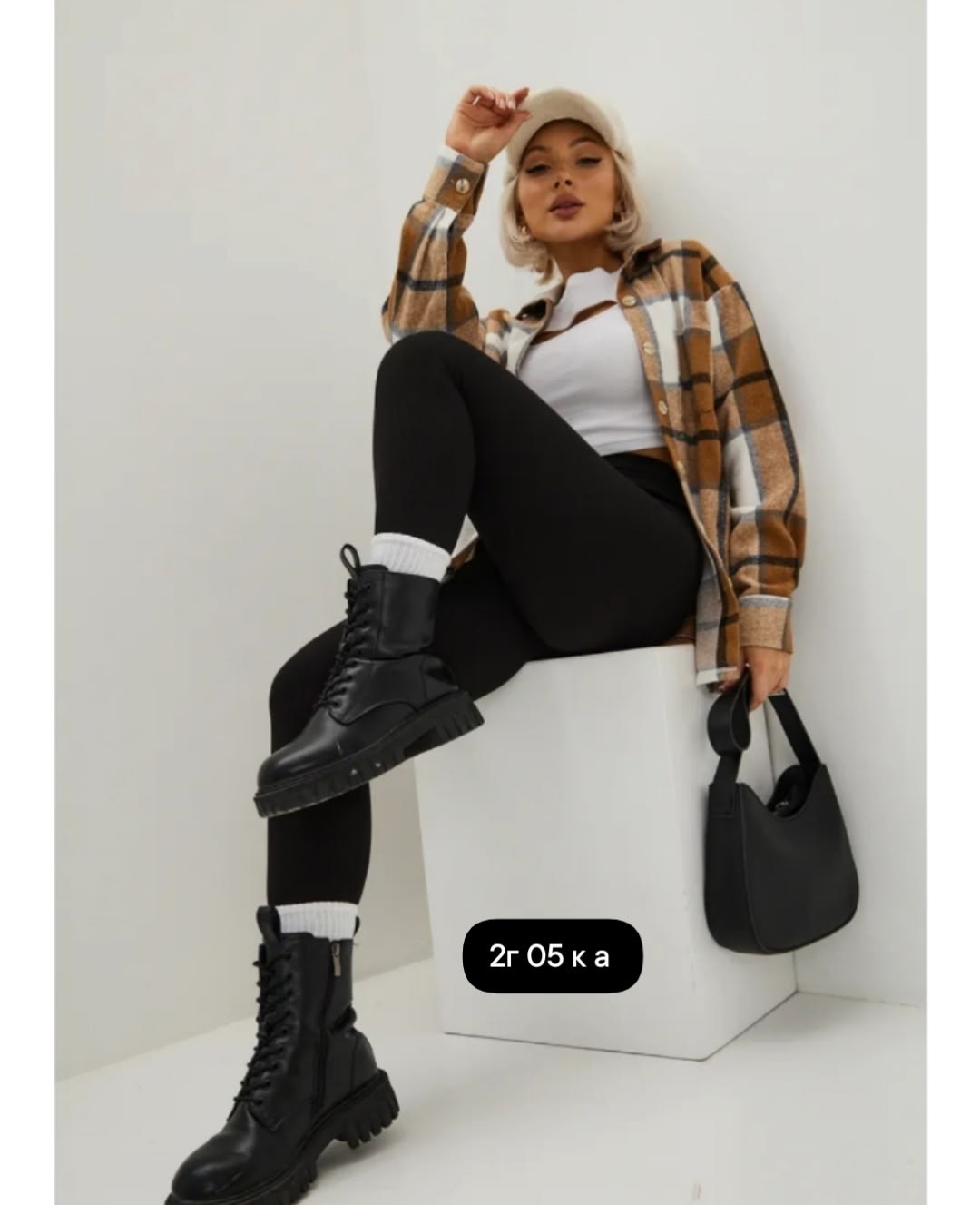 легинсы женские,леггинсы женские,бесшовные легинсы в рубчик,легинсы для фитнеса,леггинсы с высокой талией